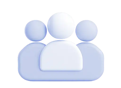 Regístrate en Neural Forge